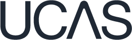 UCAS registered centre
