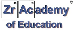 Zr Academy